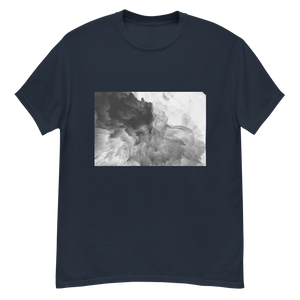 Imagery classic tee