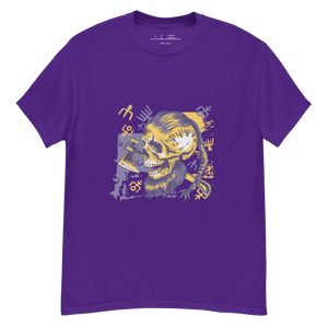 HEX classic tee