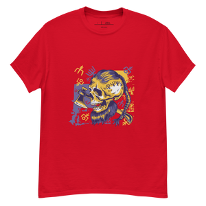 HEX classic tee