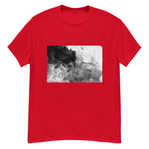 Imagery classic tee