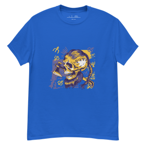 HEX classic tee