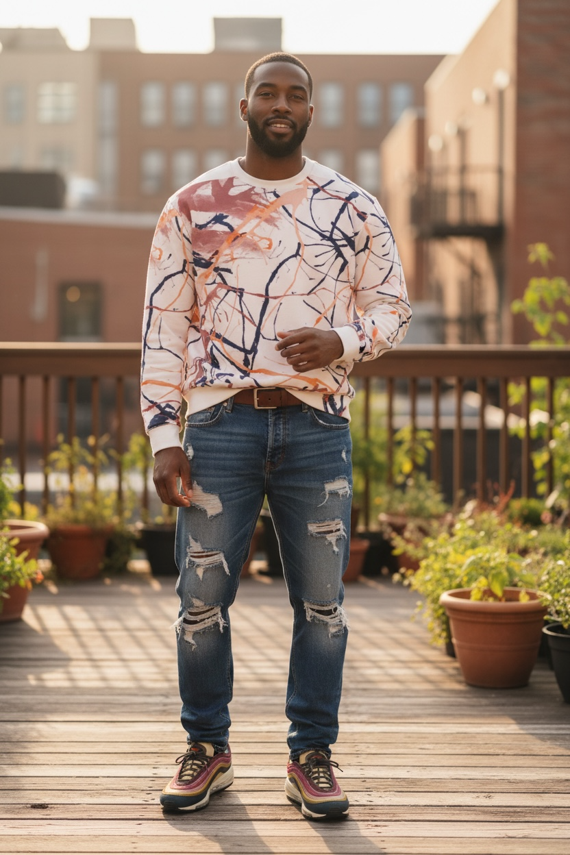 Home photoroom 20251210 093441